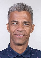 DÉ VELUDO