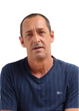 CARLOS DO MERCADO