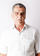 ZÉ DO VINO