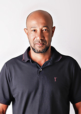 TIZIL DA VAN