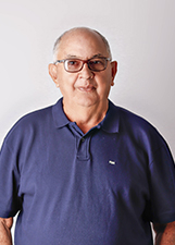 VICENTE DO PEREIRINHAS