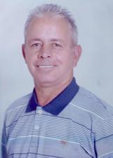 CELINHO