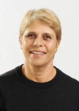 INÊZ DE TITINA