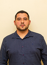 FELIPE VILLEGAS