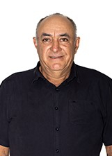 SORÓ DA MÁQUINA