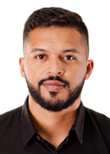 CARLOS EXTREMA FORTE