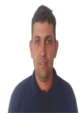 ADRIANO DO DEDÉ