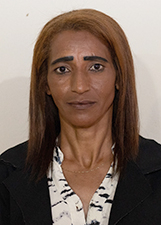 LILIAM DO GERALDO