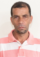 PRETO DO JESUS