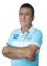 HILÁRIO DO CHIQUINHO