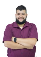 GUILHERME