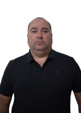 CODÓ
