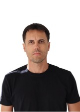 AILTON CABELEIREIRO
