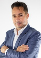 CHARLES FELIZARDO