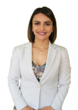 ADRIANA DA SAUDE