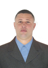 ROMARIO DO TAXI