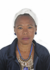 CIDA