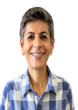 ADRIANA DO CELEIRO