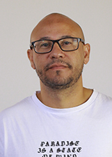PASTOR WENDELL