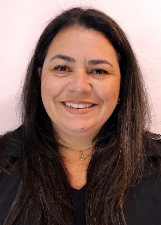 FABIANA DO TADEU