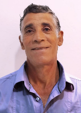 JOSE ROBERTO DO TAQUARAL