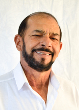 ZEZITO CAMPOS