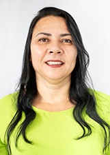 LAURIZETE