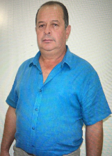 GILBERTO DO TITO