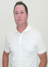RAFAEL RATINHO