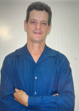 VICENTE DO CRUZEIRO