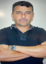 LUCIANO DA AMBULÂNCIA