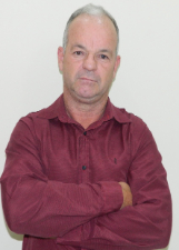 PROFESSOR WANDERLEI