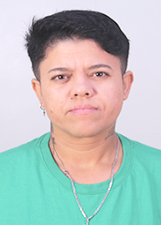 LEIZA OLIVEIRA