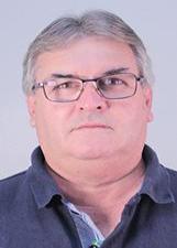 FERNANDO DO JOCA