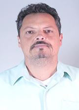 VICTOR CANDIDO