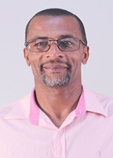 ROBSON PEIXINHO