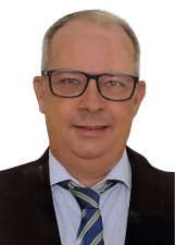 ANANIAS DE ESTEIOS