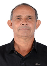 CARLINHO DA TEREZA