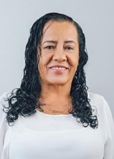 LENA MATOS
