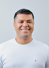 JARDEL PROFESSOR