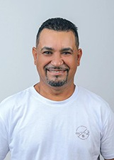 WAGNER BORGES PEDREIRO
