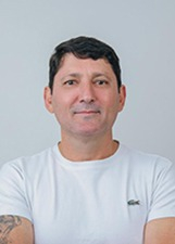 PEREIRA POLICIAL