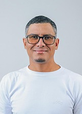 WEVERTON PIMENTINHA