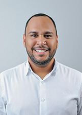 MAIKON NUNES