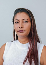EDNA DO CALU PEIXOTO