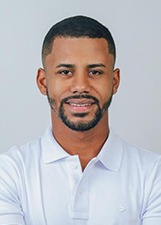 PEU DE FERNÃO DIAS