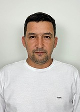 MARCELO PEGO