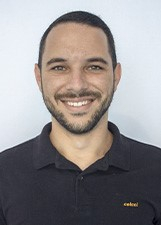 IVO ANDRADE