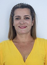 ROSANA