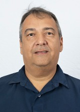 MARCINHO